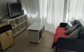 Apartamento En Barcelona